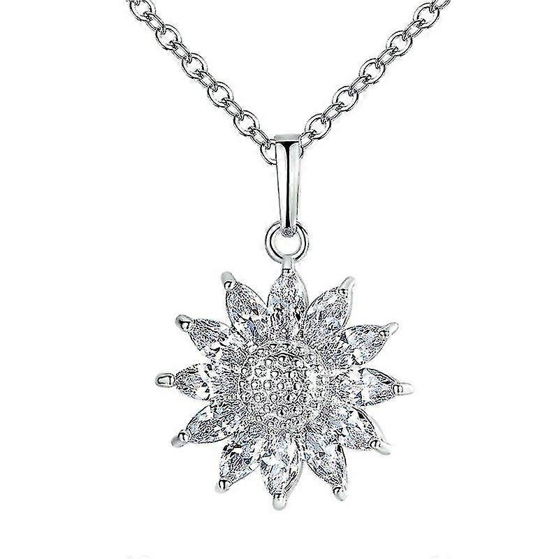 Apparel & Accessories > Clothing Accessories > Hats > Boys