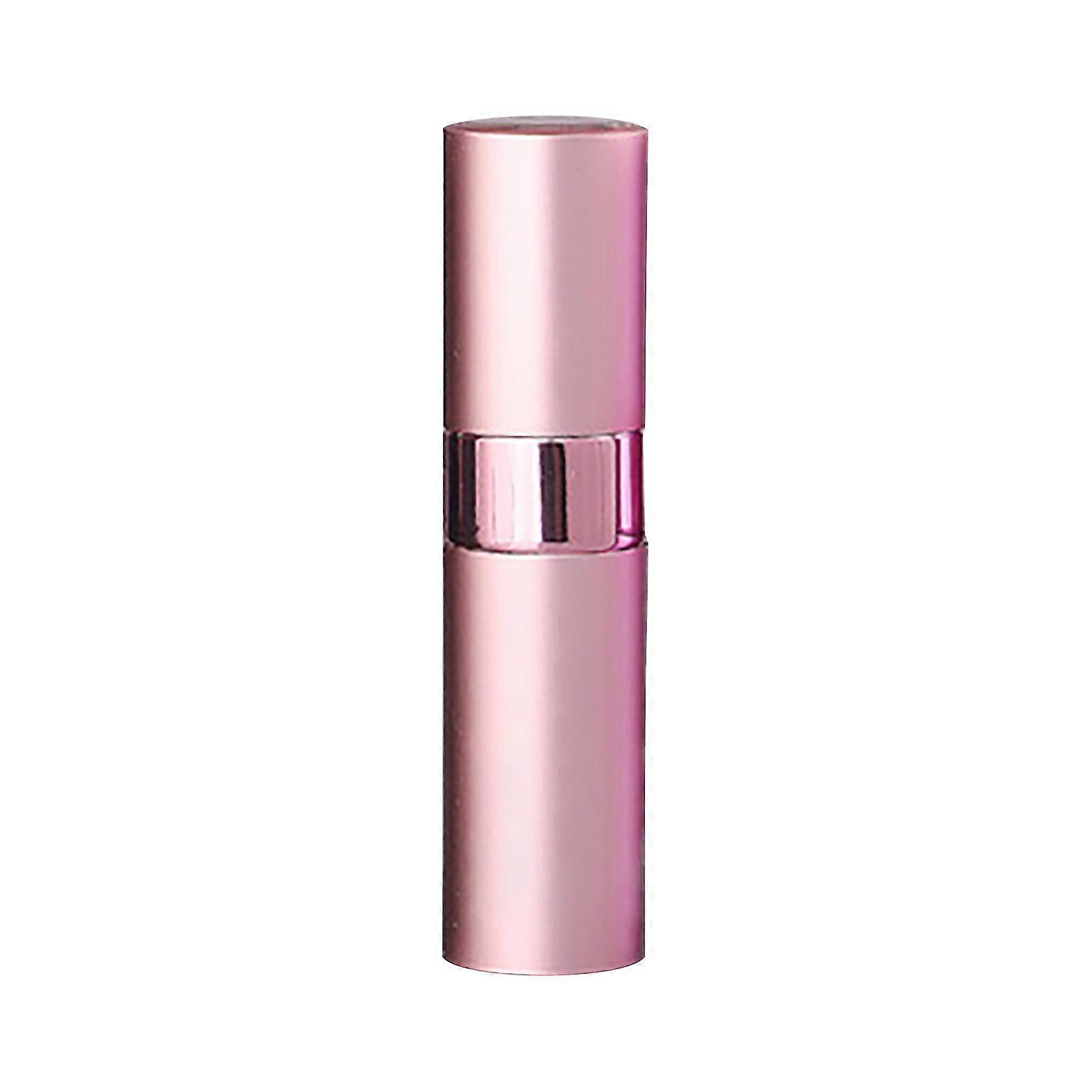 8ml Perfume Atomizer Portable Refillable Perfume Bottle Perfume Container
