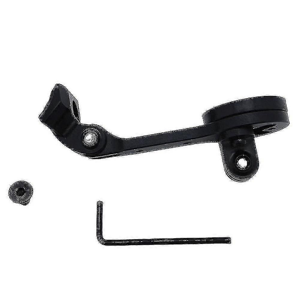 For Trek Madone Slr Slr6 Slr8 Camera Mount For Igps Garmin Xoss XXF