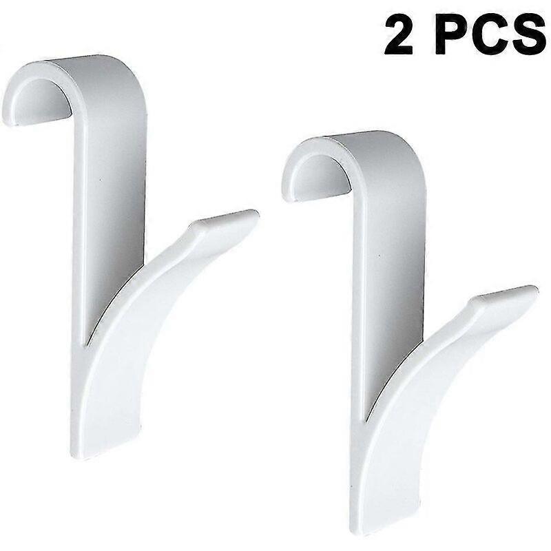 Bathroom Coat Hook Radiator Hook Ctmw Plastic Hook Multiple Combination Radiator Hook Hang Flexibly