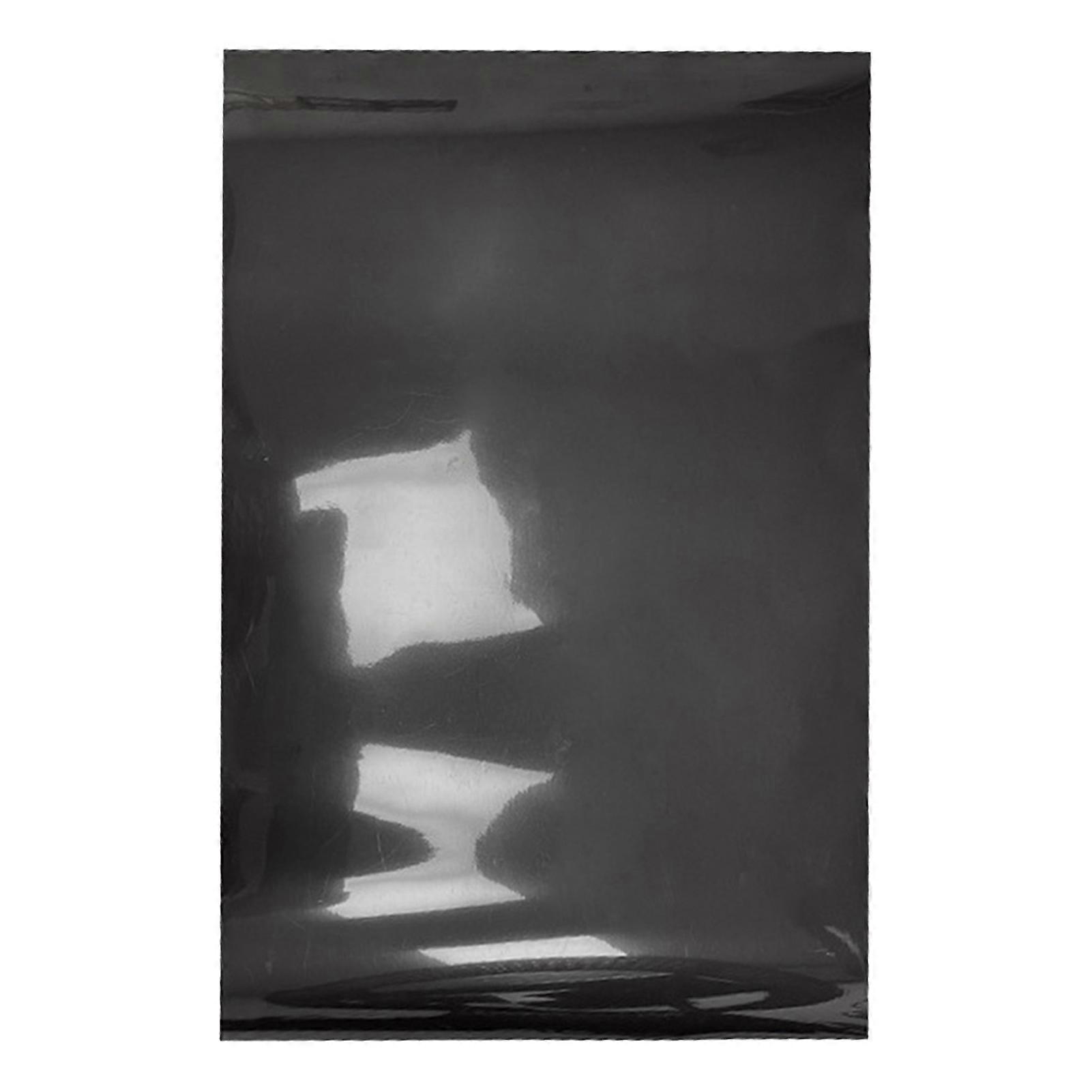 Magnetic Whiteboard Flexible Refrigerator Blackboard Smooth Writing Soft Magnetic Blackboard Home Supply KAESI