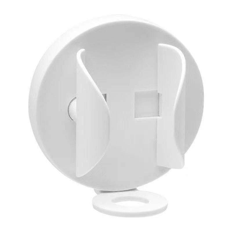 Electric Toothbrush Gravity Holder,auto Lock & Release Holder, Stand Electric Toothbrush