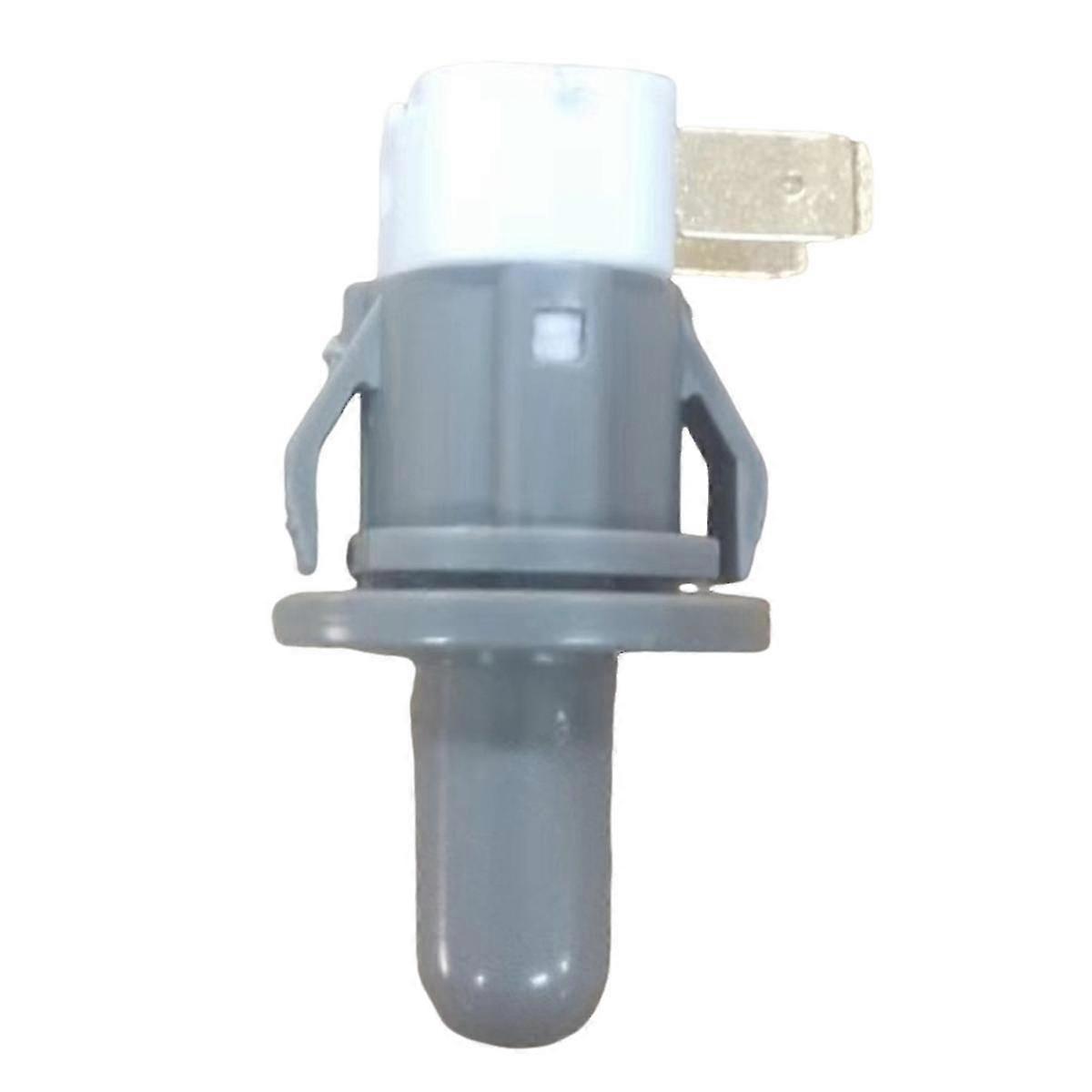 Refrigerator Door Switch Da34-00066c For Appliance Switch Door-interlock