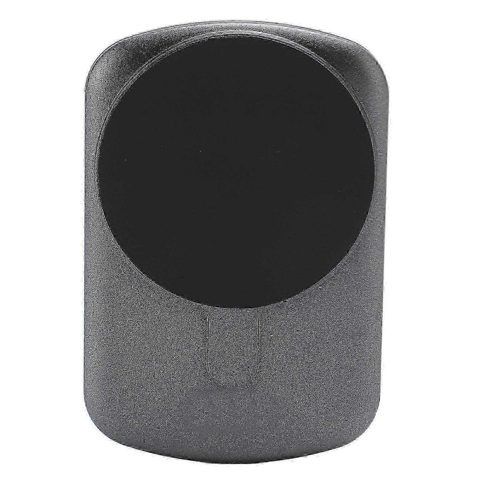 AI Digital Voice Recorder 64GB - HD Noise Reduction For Lectures/Interviews With Voice Activation