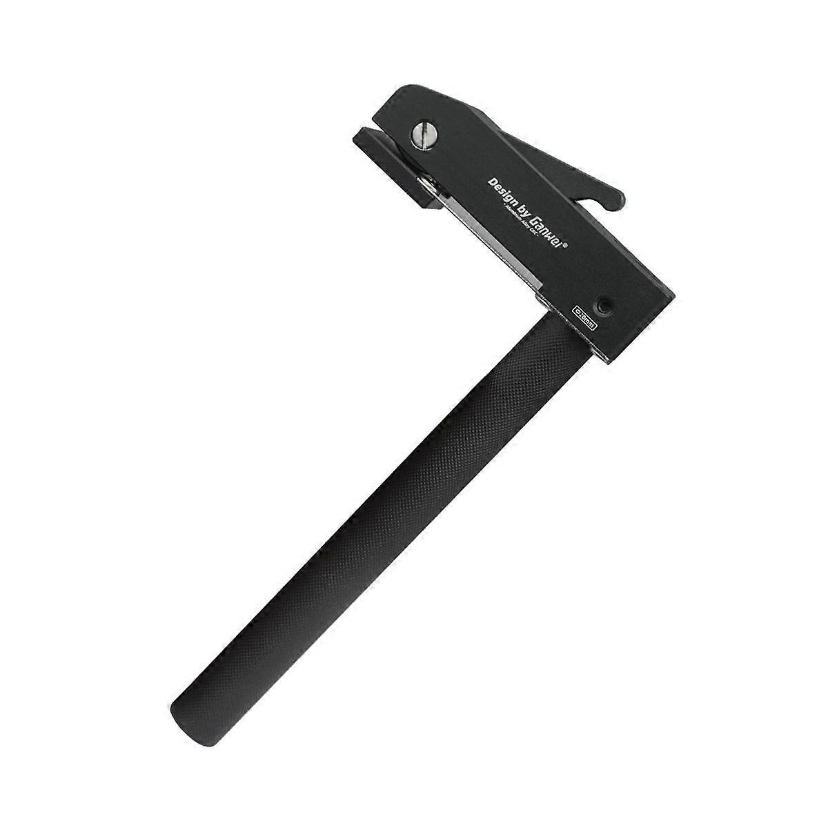 ,Woodworking Fast Hold Down Bench Dog Clamp Desktop Quick Acting Hold Down Clamp Fast Fixed Clip fo