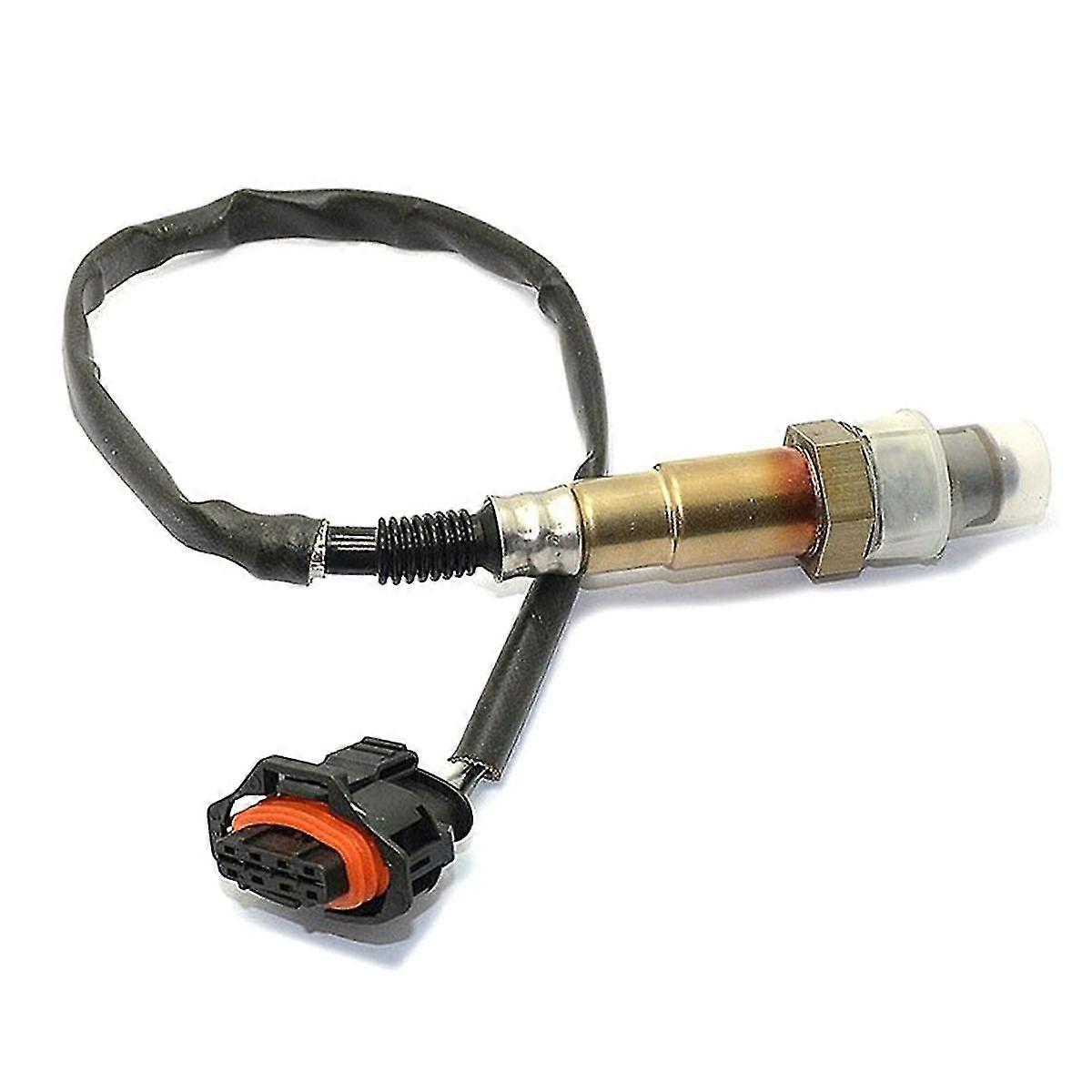 Capteur d’oxygène O2 compatible Opel Corsa C 1.0 1.2 1.4 09199470 855369+(adq