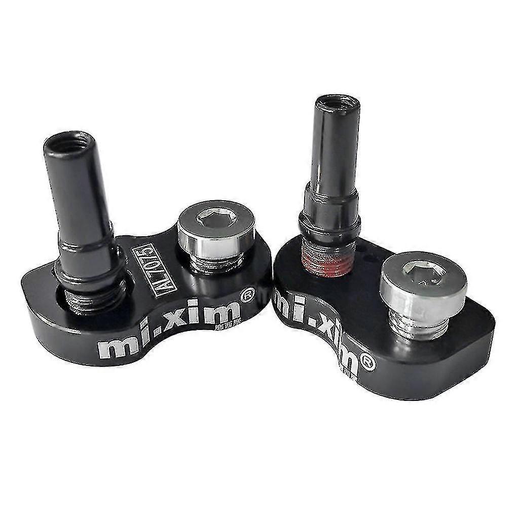 Mi.xim Bicycles V Brake Extender Αντικατάσταση τροποποίησης προσαρμογέα