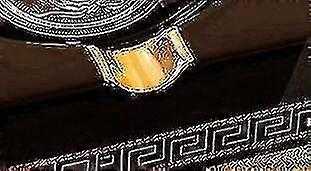 Ashtray Square Ceramic Cigar Ashtray