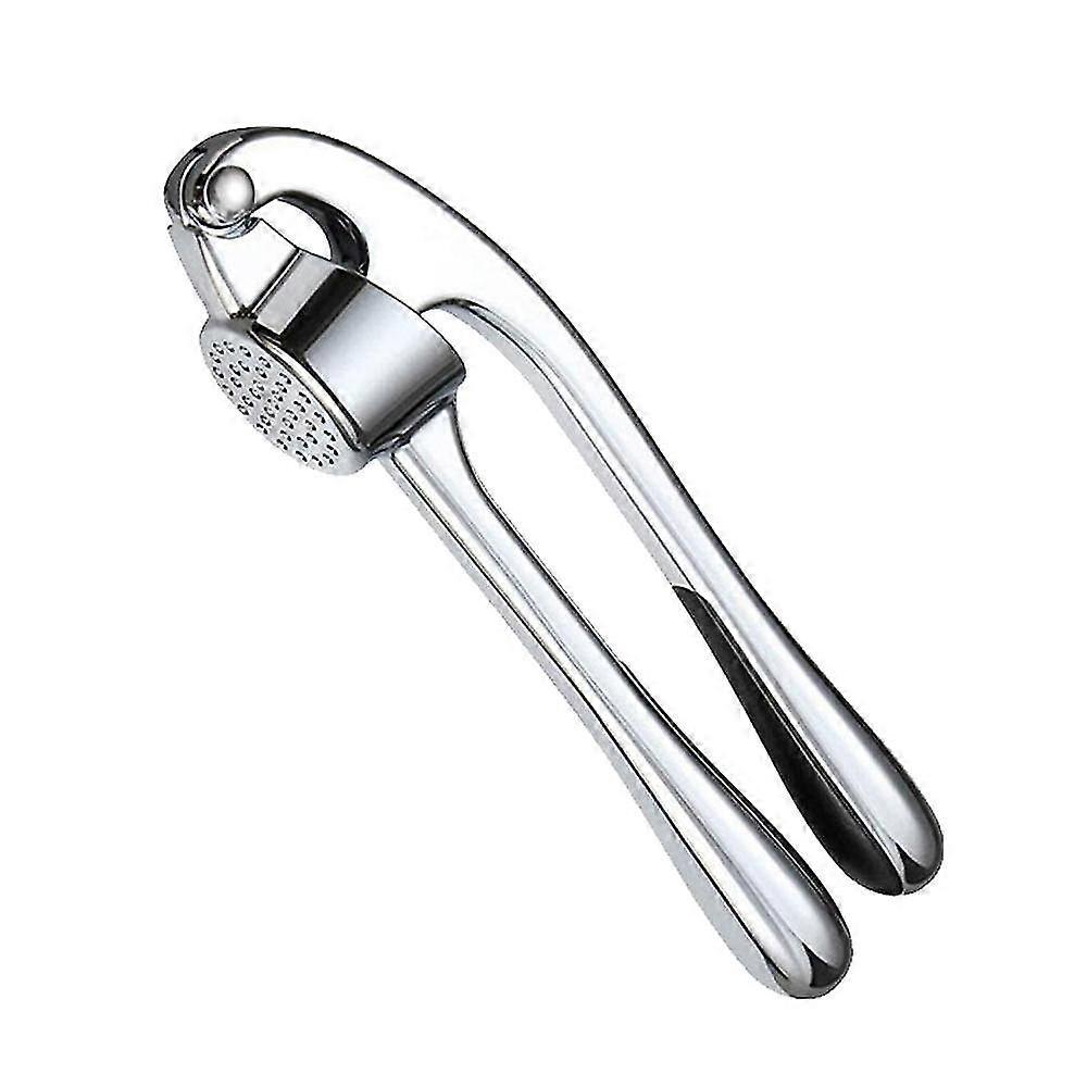 Mash Potatoes, Fruits, Vegetables & More