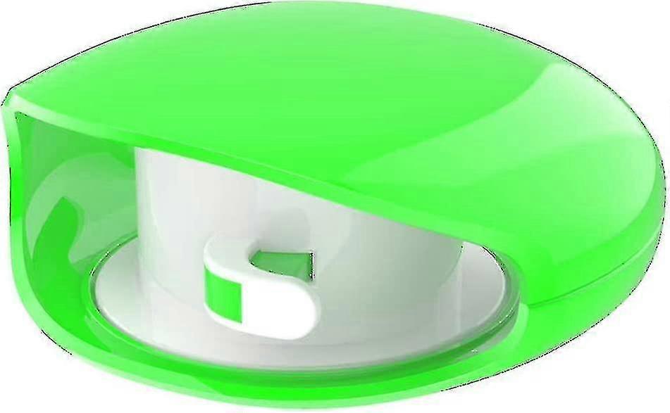 -use Tool Izer Bag, Et Tool Bag With Pockets And Sided String, Nylon ()1pcs)