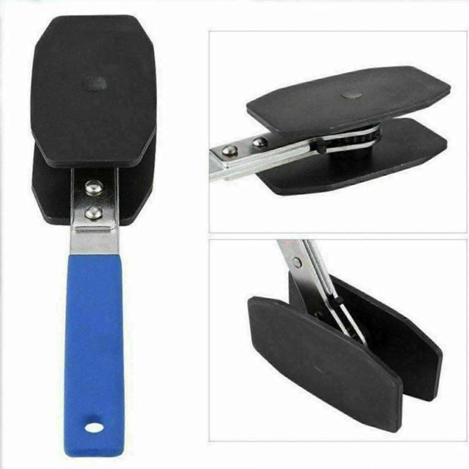 360 bilbromsoksverktyg, 100% ny