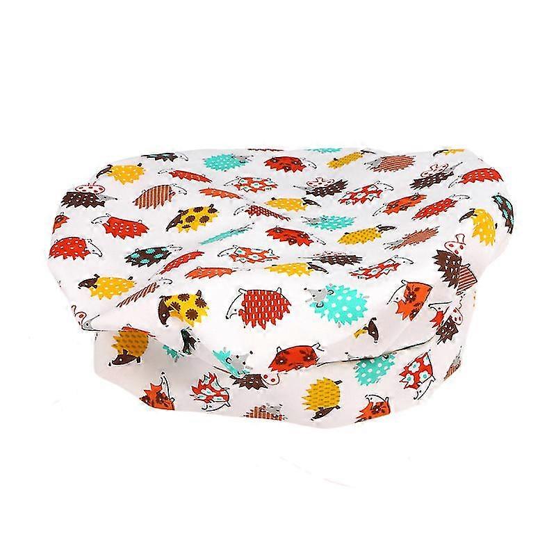1pcs Chef Cap-c