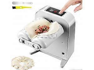 Automatic Electric Shaper Dumpling Maker, Dumpling Maker, Dumpling Machine, Dumpling Moulds