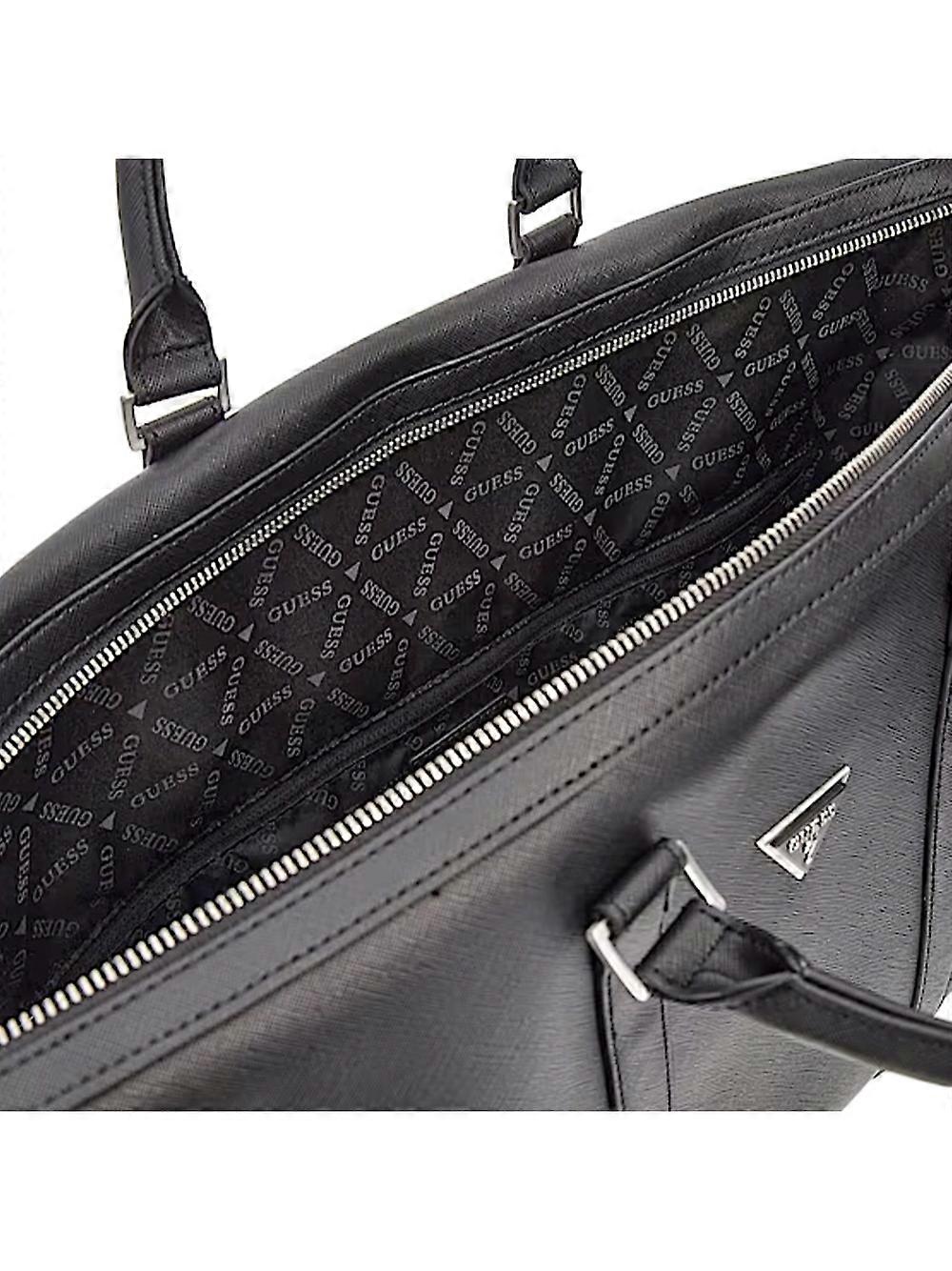lululemon bag gray NWT Original LULULEMON Everywhere Belt Bag 1L Light Gray SEAL Crinkle OG  Strap