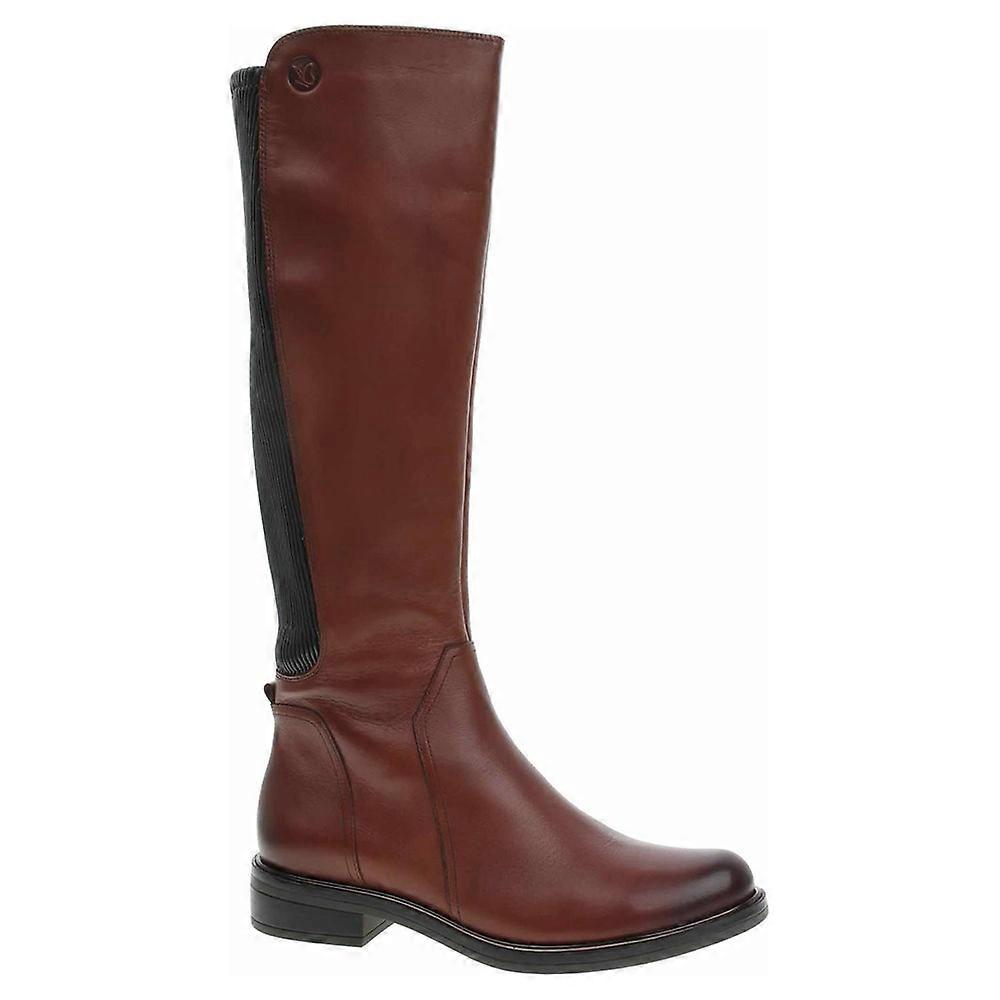 Shoes Caprice 92551341313