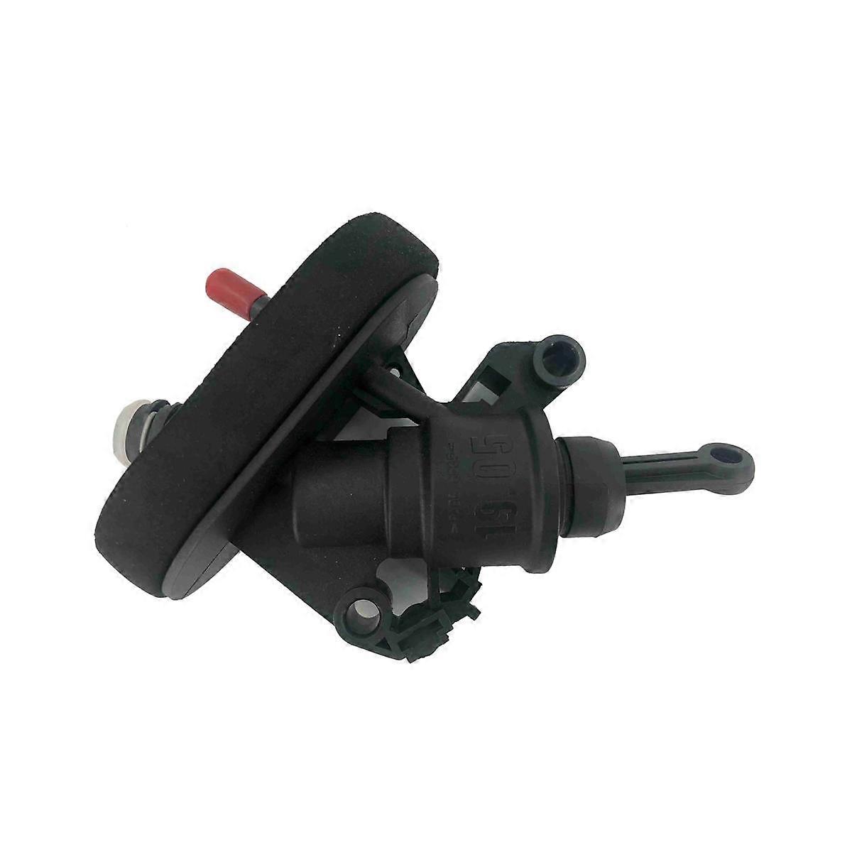 1514344 D65141990A Maître-cylindre d'embrayage pour Fiesta 2009-2018 2 2008-2010