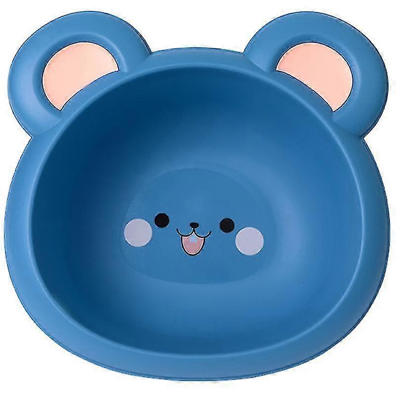 1pcs Washbasin For Baby
