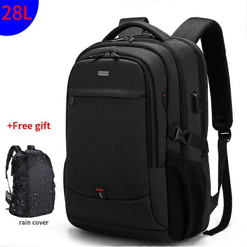 black leather backpack purse target Chic Womens Mini Rucksack – igemstonejewelry Fjallraven Kanken Mini Backpack 3-5 Days Size:US:20.5L Adorned with a three