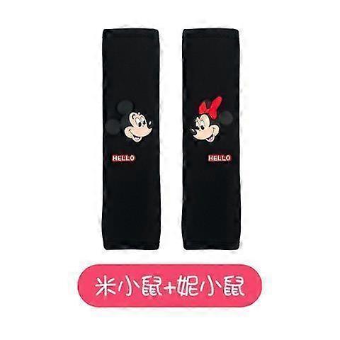 حزام أمان السيارات الكتف حزام الأمان الديكور الداخلي غطاء حماية منتجات الديكور الداخلي للسيارة تقييمات