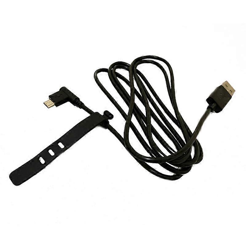 USB Cable for CTL4100 CTL6100 CTL471 CTH680 Graphics Drawing Tablet Pad