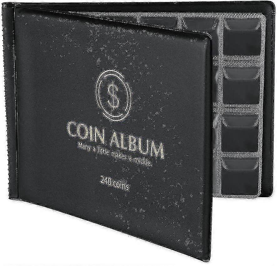 , Suitable For Diameter Stora Less Than 3cm