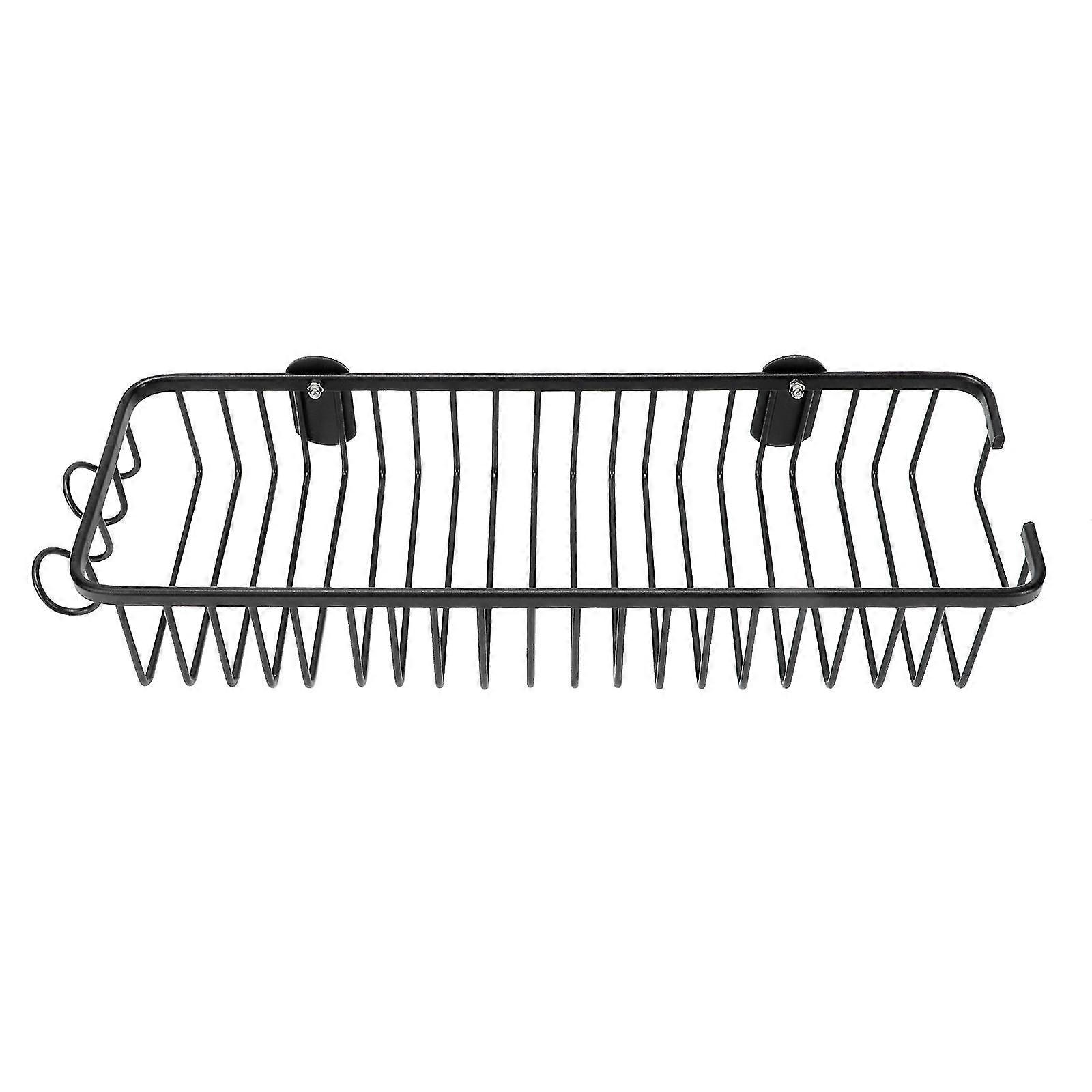 5cm Footbed Enhancers Invisible Height Increase Insoles Pad