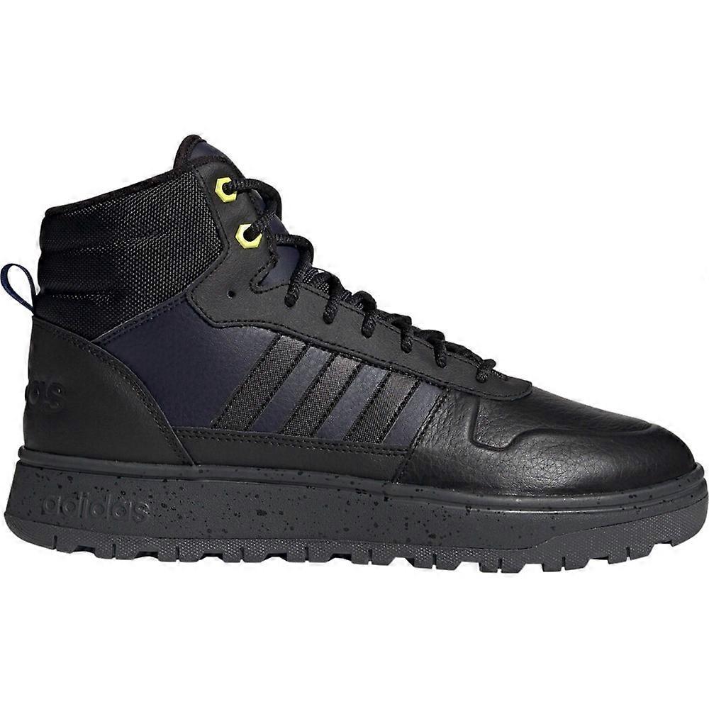Shoes Adidas Frozetic Boots H04464
