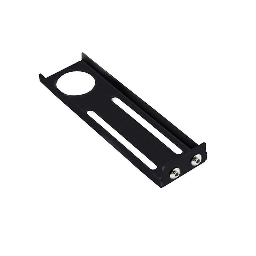 3D طابعة خيوط الرف التخزين المؤقت حامل قوس مع تحمل رف قابل للتدوير