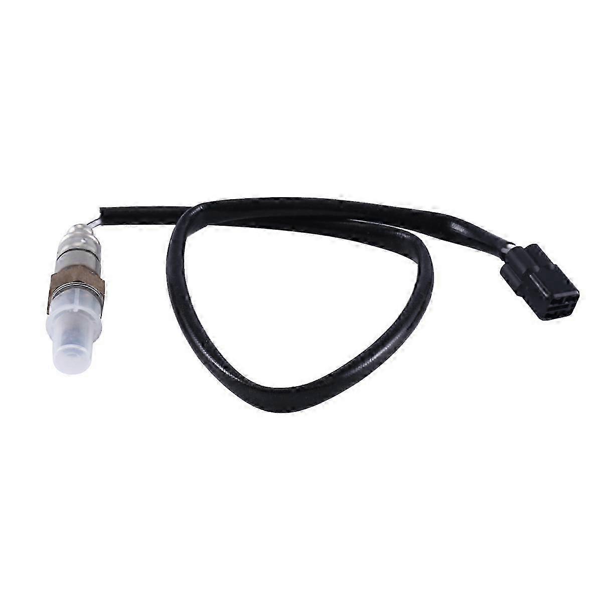 Zuurstofsensor voor T-Max 530 / / DX 17-19 T-Max 560 2020 O2-sensor BC3-8592A-10-00
