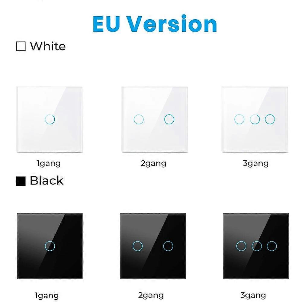 US 433.92 Mhz Receiver RF Remote Control Wireless Switch for Sonoff TX T1 T2 T3 EU UK US Sonoff 4CH Pro R2 R3 Slampher RF R2