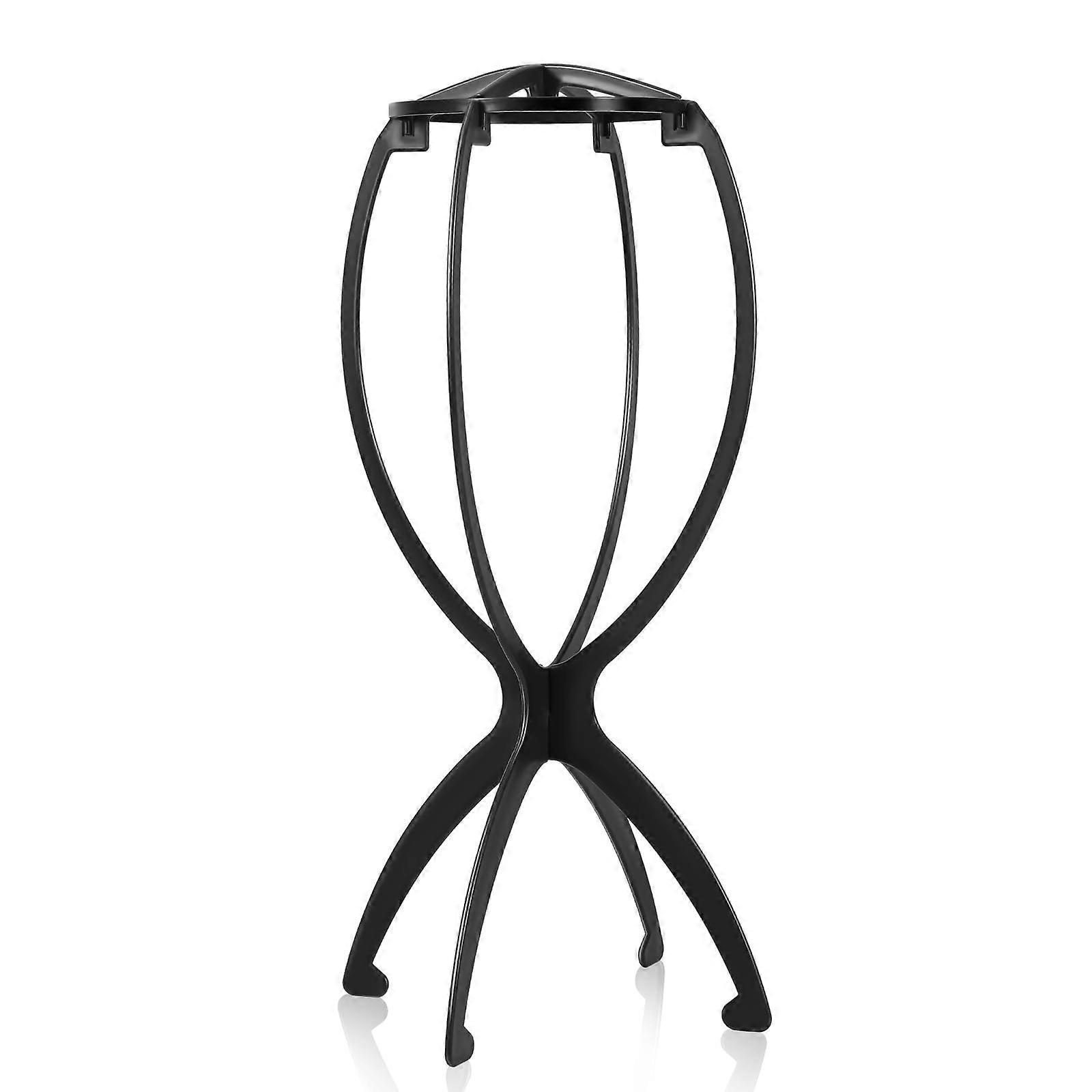 מעמד פאה, מחזיק פאות נייד מעמד ראש פאה לכל הפאות פאה נסיעות, משלוח מהיר