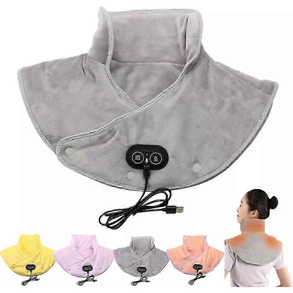 Sherum ThermaEase Pro, Grishay ThermaEase Pro, Outfany Thermaease Pro