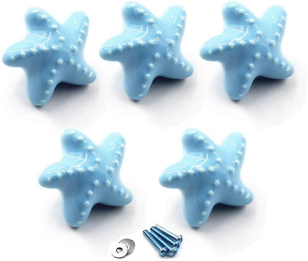 Pink Spoon Chopstick Set 304 18/10 Reusable Chopsticks Spoon Kit for 4 People Sushi Chopsticks