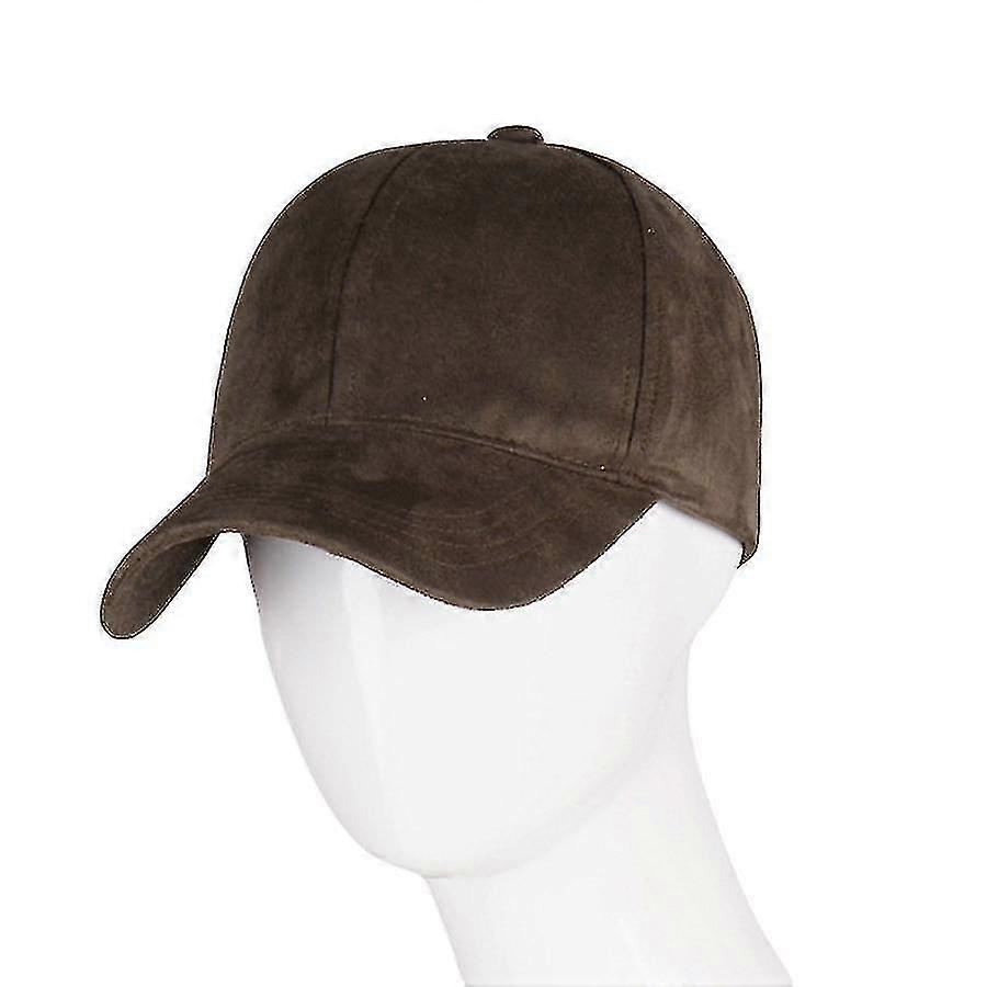 Snapback Baseball Cap Womenarmy Green