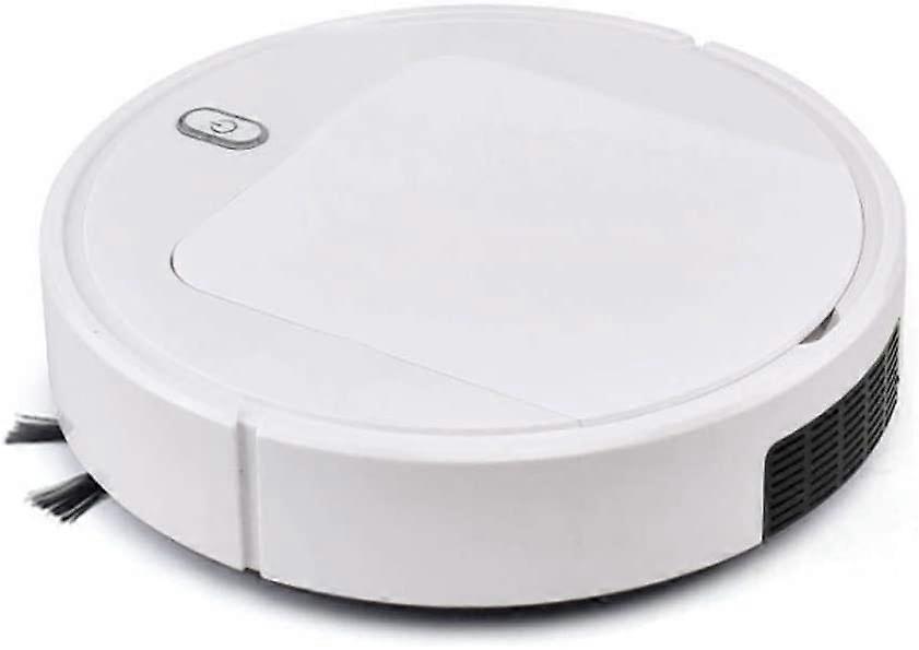 Smart Robot Vacuum Cleaner Sweeping Machine|Vacuum Cleaners