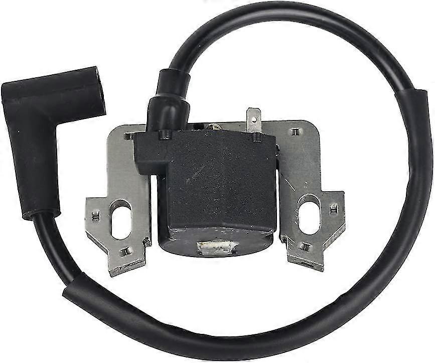 Αντικαθιστά Gcv135 Gcv160 Gcv190 Gsv160 μονάδα πηνίου ανάφλεξης Νέα