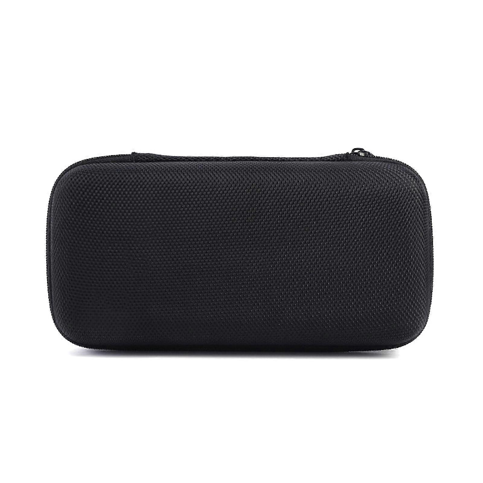 Super Protector Microphone Holder with Inner Mesh Anti-fall Microphone Bags