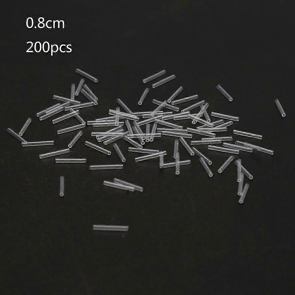  Silicone Earring Backs Safety Back Stopper Replacements for Fish Hooks Ear Studs