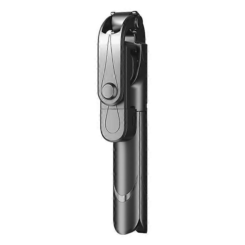 Stable Portable Selfie Stick Tripod Lightweight Extendable Stand Anti-shake