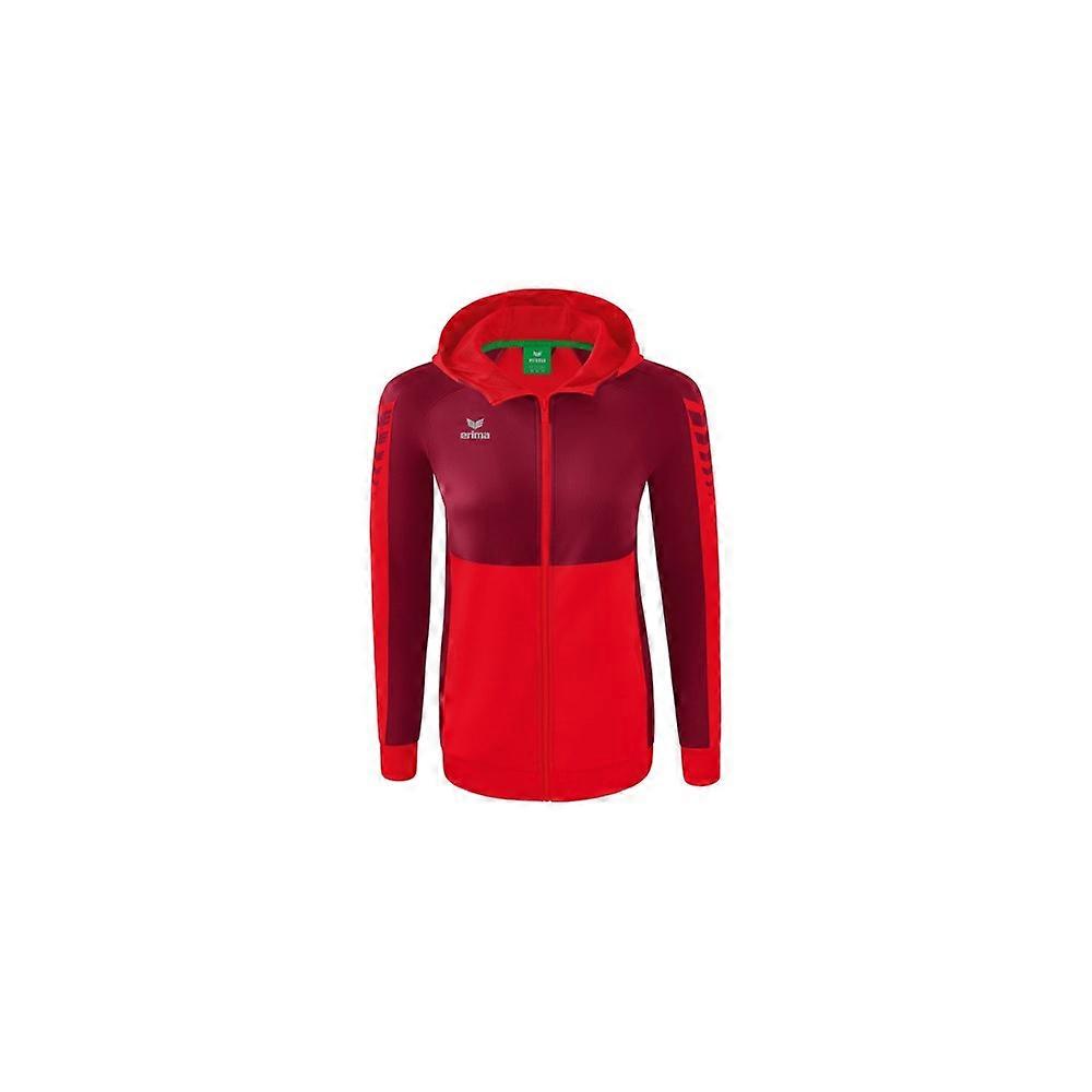 Sweatshirts Erima Six Wings 1032216