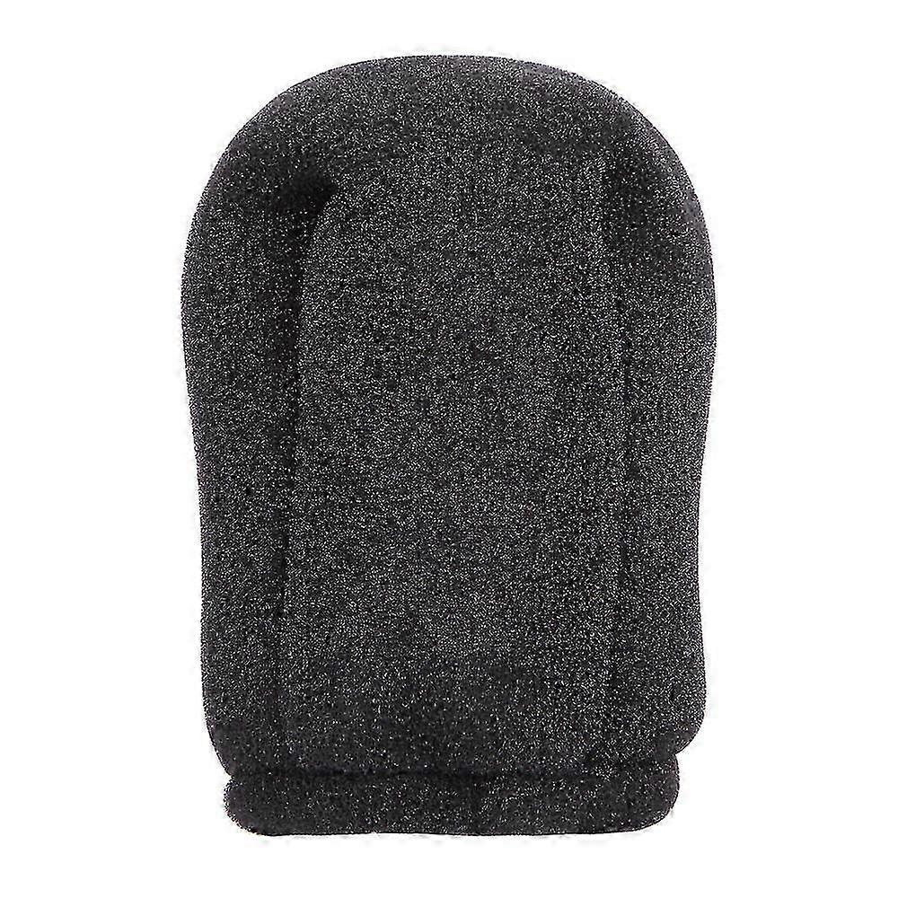 Sèche-cheveux Éponge Wind Cover Universal Sèche-cheveux Hot Sock Diffuseur