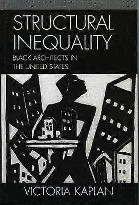 Structural Inequality