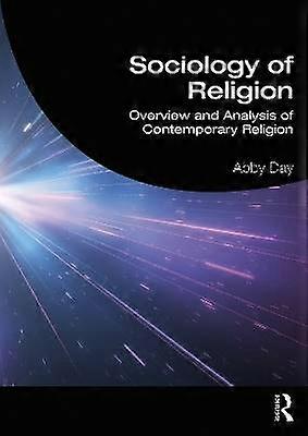 Sociologia religiei