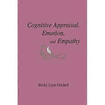 Evaluación cognitiva Emoción y empatía