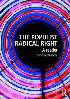 The Populist Radical Right
