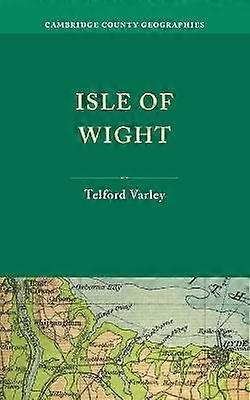 Isle of Wight