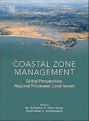 Coastal Zone Management