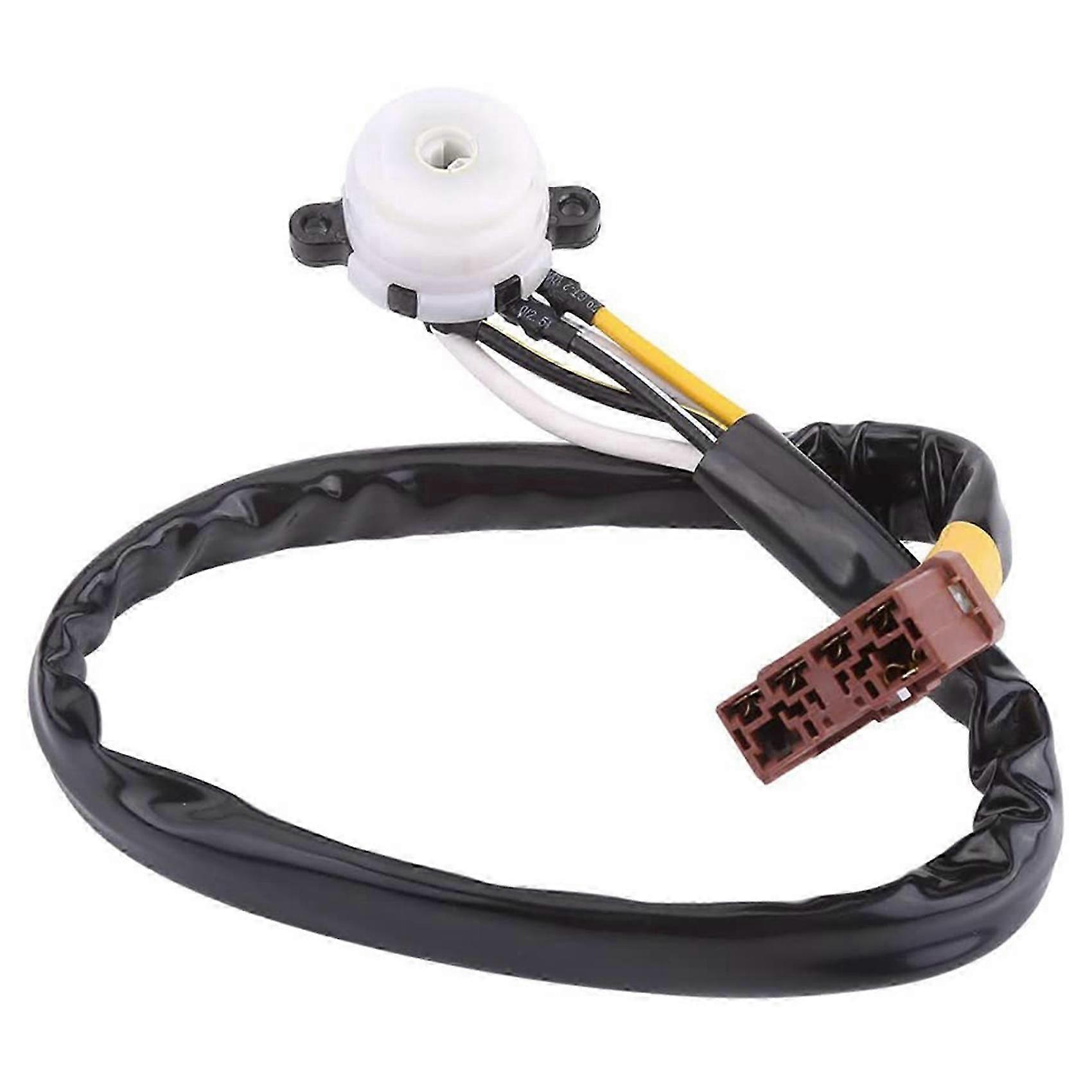 Car Ignition Switch Electrical Switch 35130-s84-305 For Accord 1998-2002