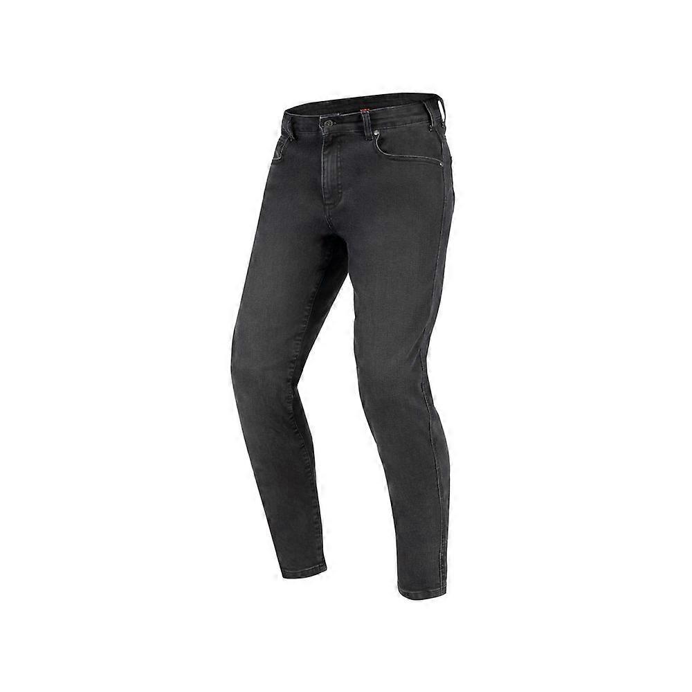 Trousers Rebelhorn Nomad RHJPNOMADTR47