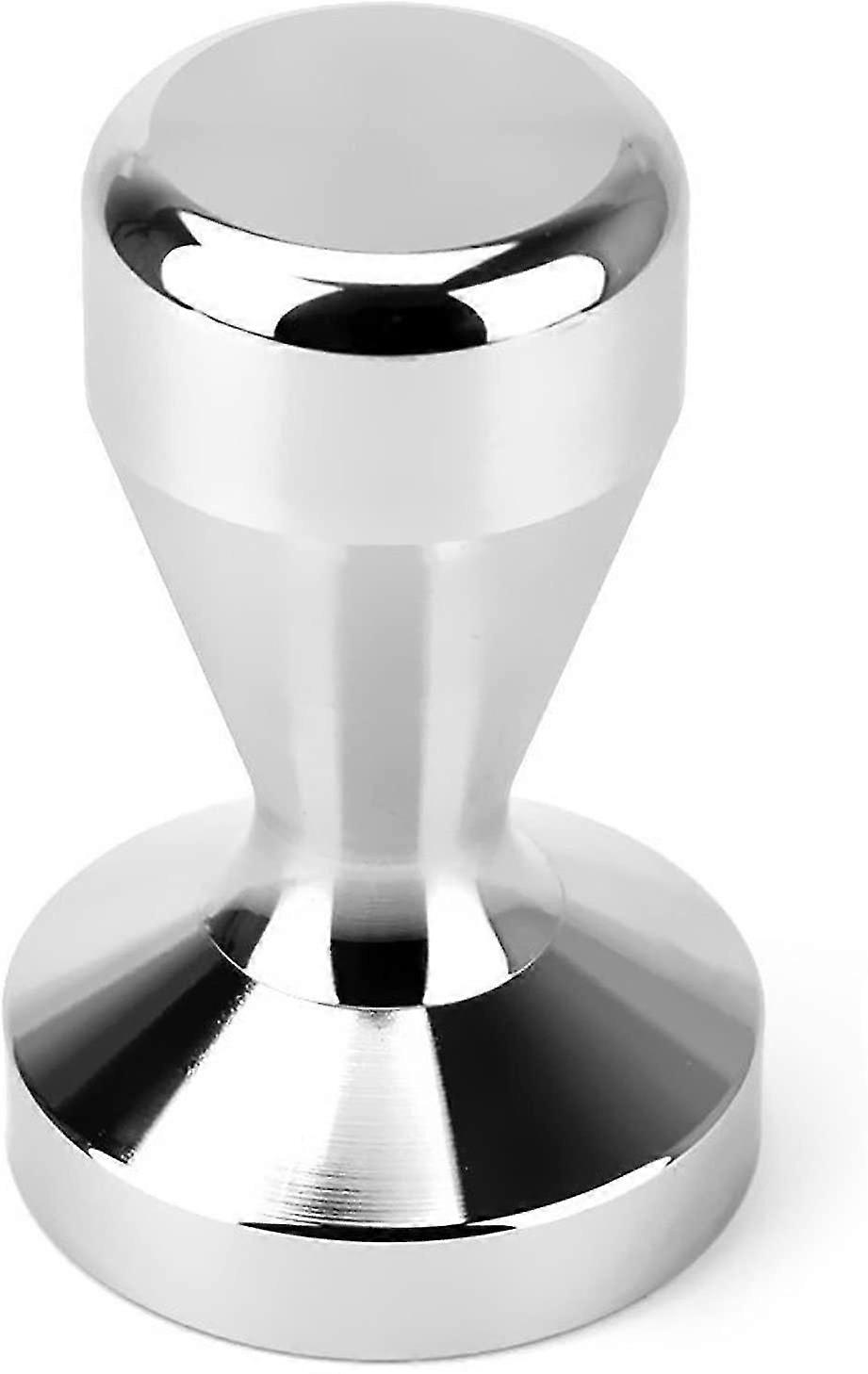 Apexstone 51mm Bla Coffee Tamper,bla Espresso Tamper 51mm,tamper 51mm 2inch,4651